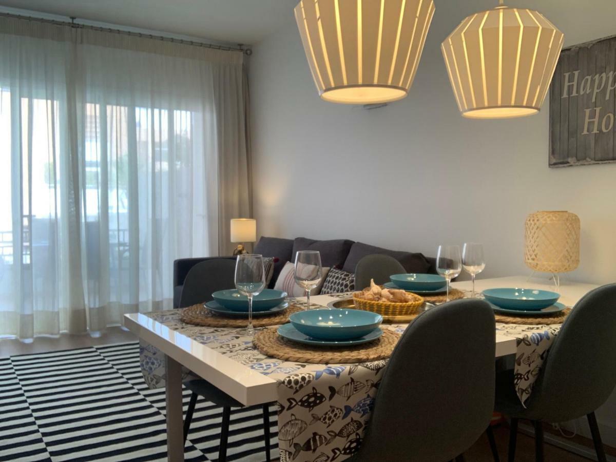 Nuevo Y Lujoso Apartamento En Marbella Centro A Pie De Playa 625 Esterno foto