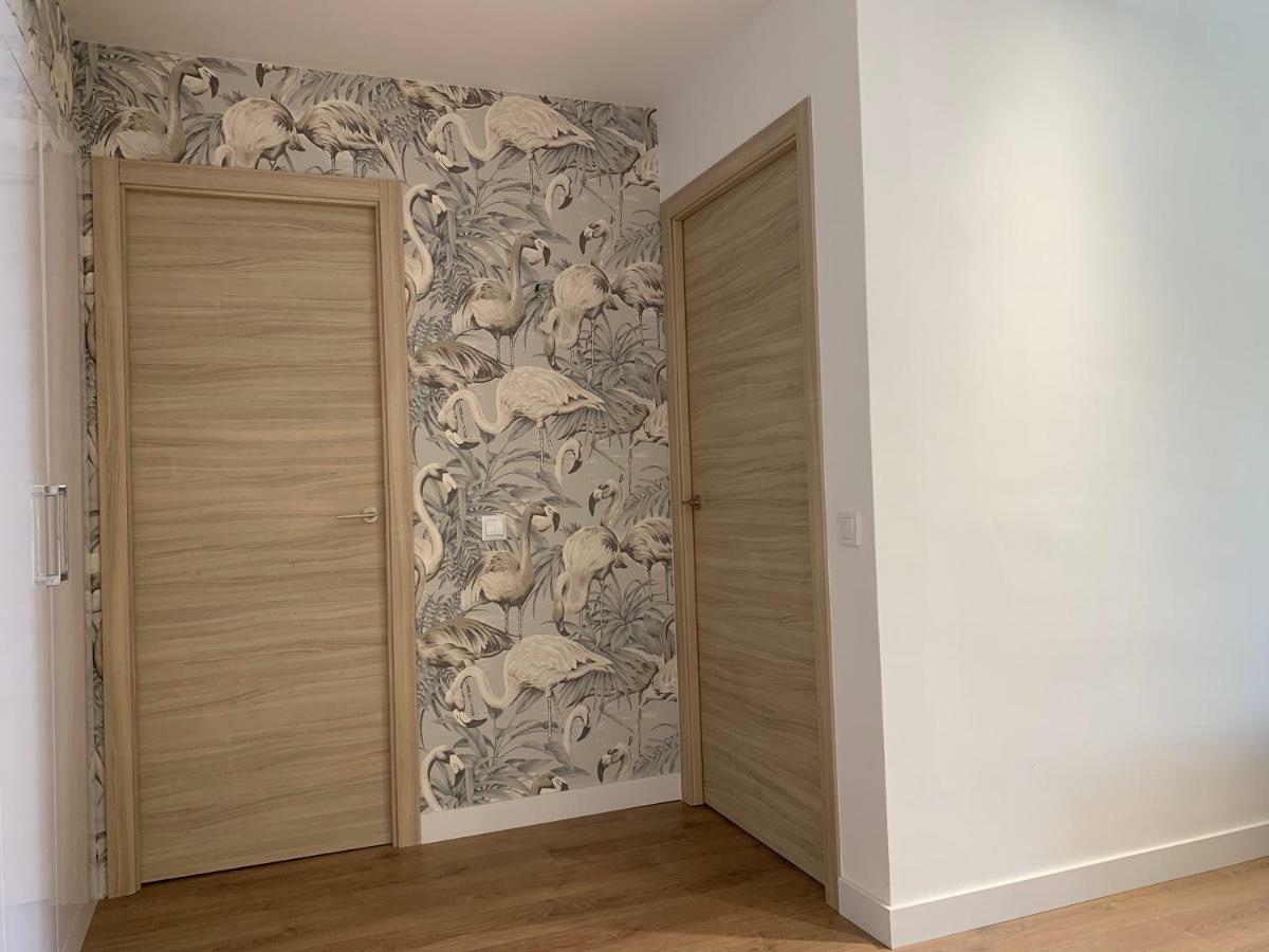 Nuevo Y Lujoso Apartamento En Marbella Centro A Pie De Playa 625 Esterno foto